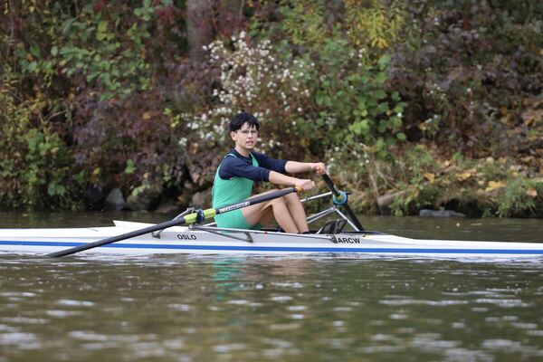 Bocksbeutelregatta 2024