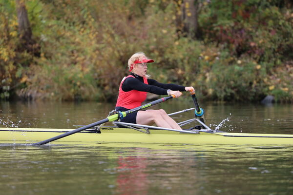 Bocksbeutelregatta 2024