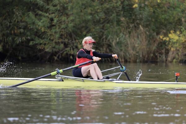 Bocksbeutelregatta 2024