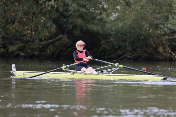 Bocksbeutelregatta 2024