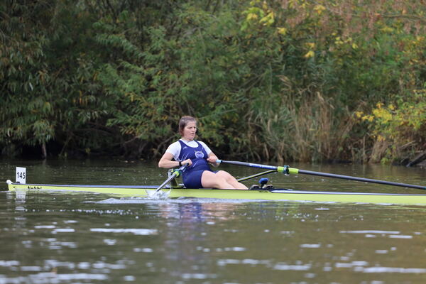 Bocksbeutelregatta 2024