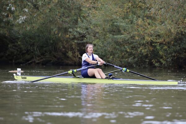 Bocksbeutelregatta 2024