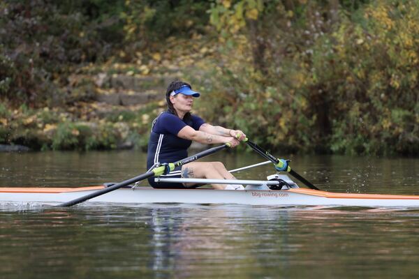 Bocksbeutelregatta 2024