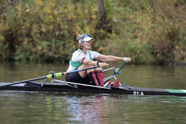 Bocksbeutelregatta 2024