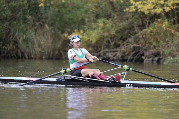 Bocksbeutelregatta 2024