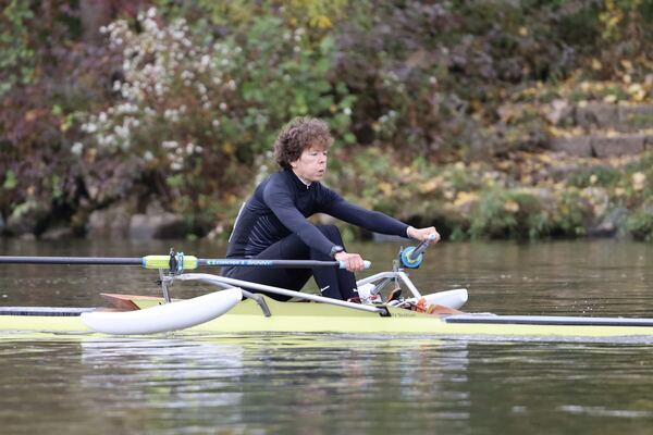 Bocksbeutelregatta 2024