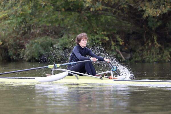 Bocksbeutelregatta 2024