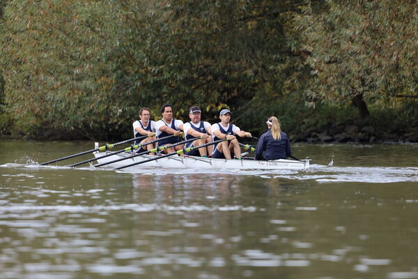 Bocksbeutelregatta 2024