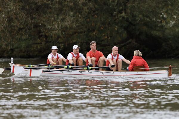 Bocksbeutelregatta 2024
