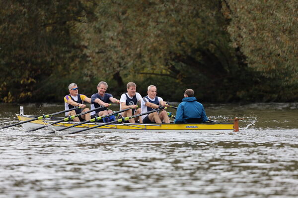 Bocksbeutelregatta 2024