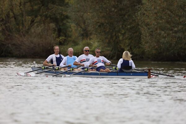 Bocksbeutelregatta 2024