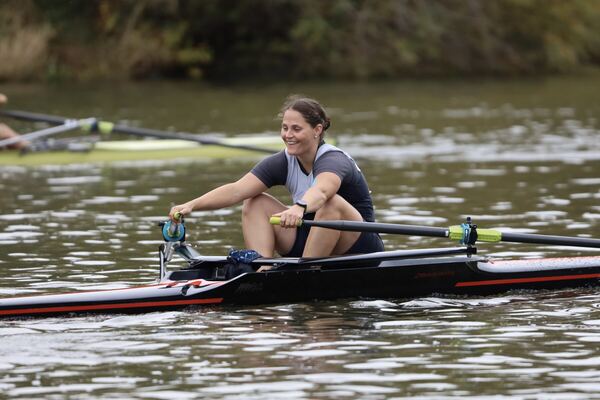Bocksbeutelregatta 2024