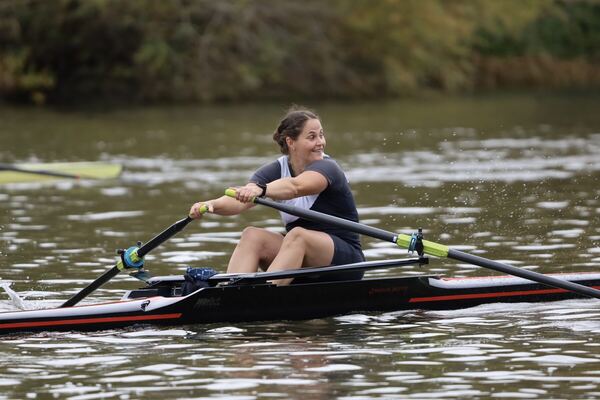 Bocksbeutelregatta 2024