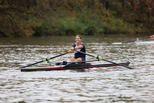 Bocksbeutelregatta 2024