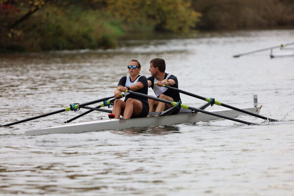 Bocksbeutelregatta 2024