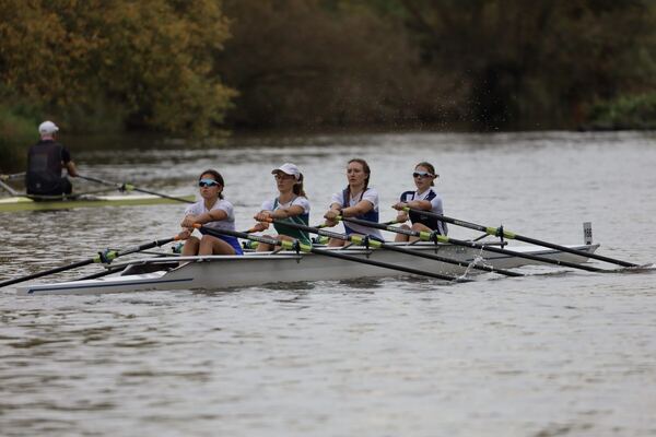 Bocksbeutelregatta 2024