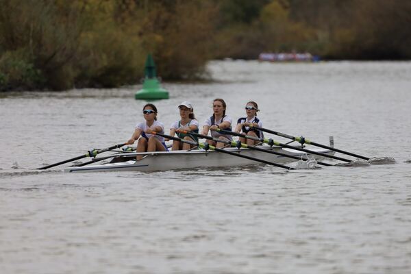 Bocksbeutelregatta 2024