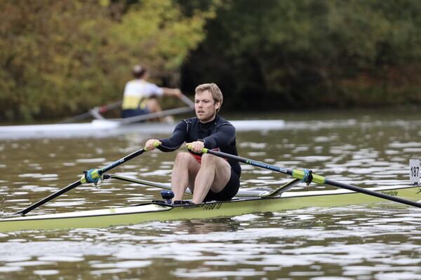 Bocksbeutelregatta 2024