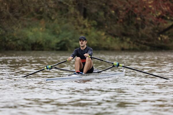 Bocksbeutelregatta 2024
