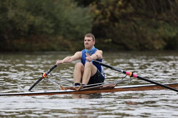 Bocksbeutelregatta 2024