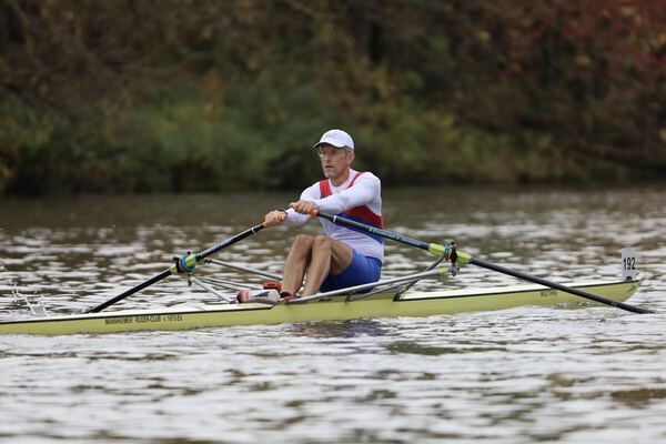 Bocksbeutelregatta 2024
