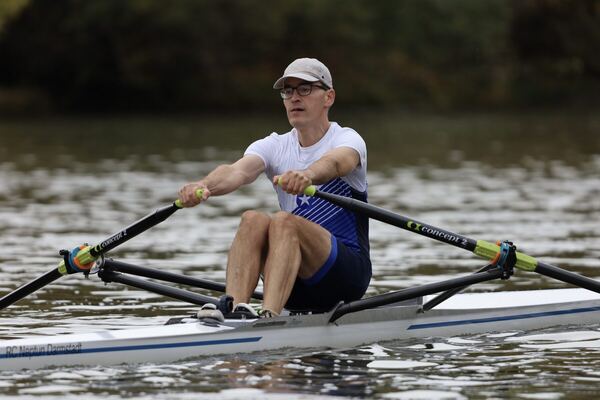 Bocksbeutelregatta 2024