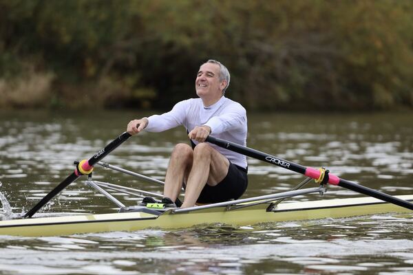 Bocksbeutelregatta 2024