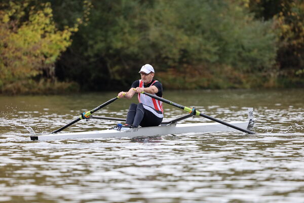 Bocksbeutelregatta 2024