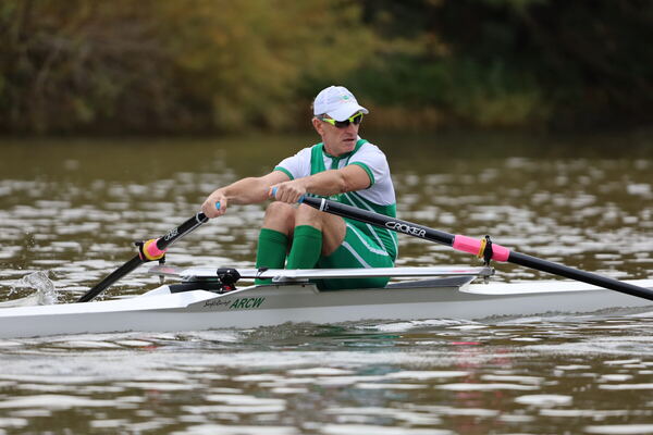 Bocksbeutelregatta 2024