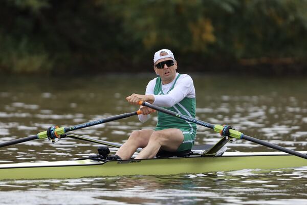 Bocksbeutelregatta 2024