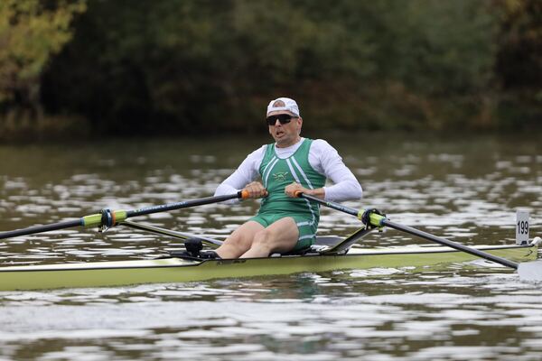 Bocksbeutelregatta 2024