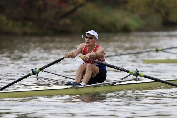 Bocksbeutelregatta 2024