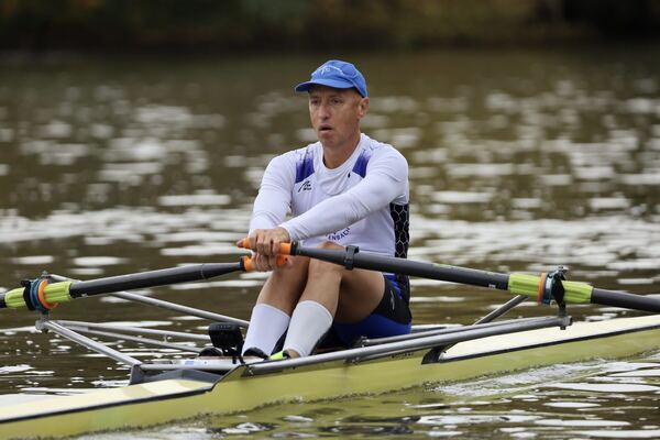 Bocksbeutelregatta 2024