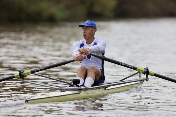 Bocksbeutelregatta 2024