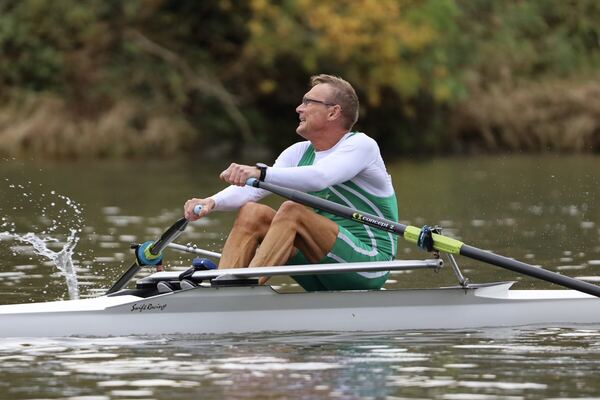 Bocksbeutelregatta 2024