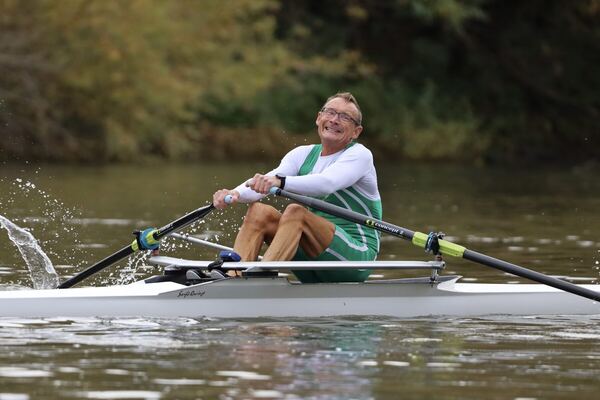 Bocksbeutelregatta 2024