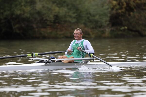 Bocksbeutelregatta 2024