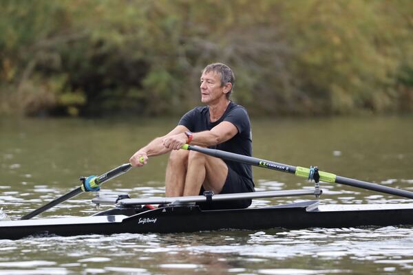 Bocksbeutelregatta 2024