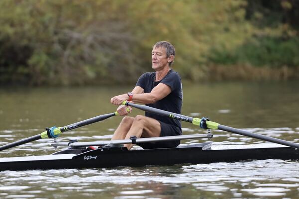 Bocksbeutelregatta 2024