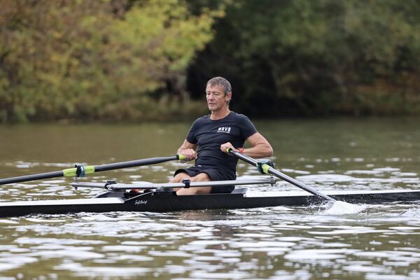 Bocksbeutelregatta 2024