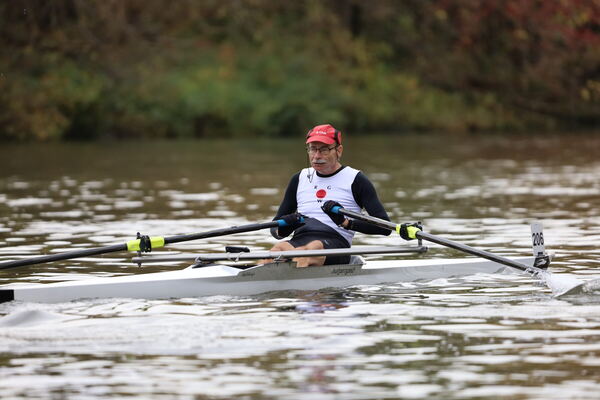 Bocksbeutelregatta 2024