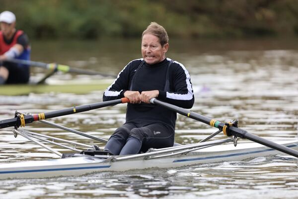 Bocksbeutelregatta 2024