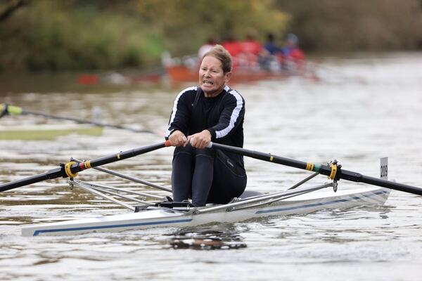 Bocksbeutelregatta 2024