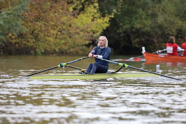 Bocksbeutelregatta 2024