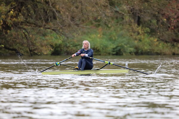 Bocksbeutelregatta 2024