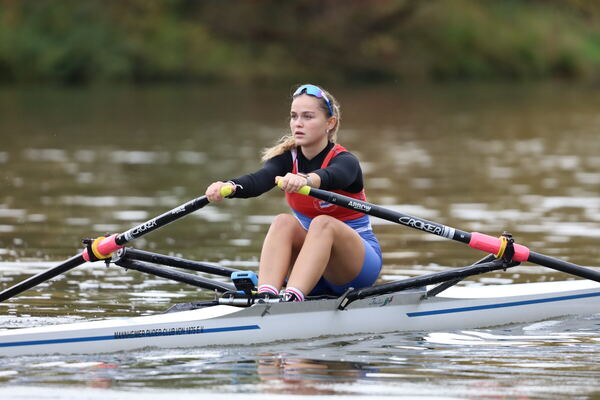 Bocksbeutelregatta 2024