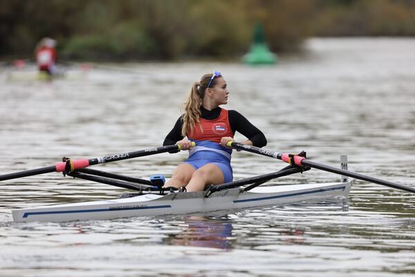 Bocksbeutelregatta 2024