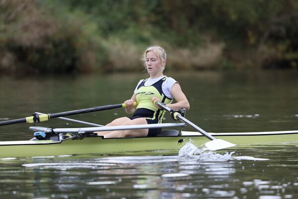 Bocksbeutelregatta 2024