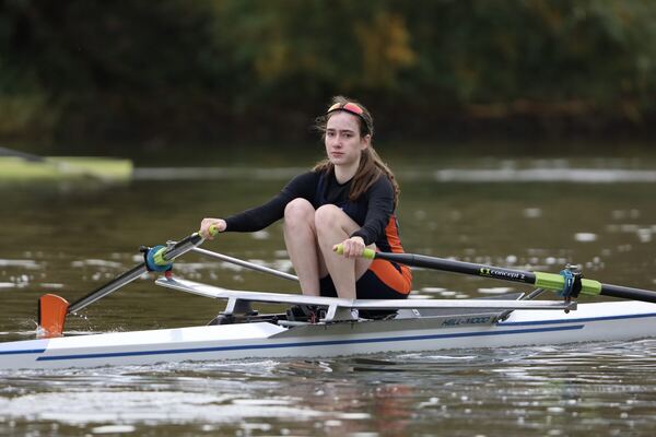 Bocksbeutelregatta 2024