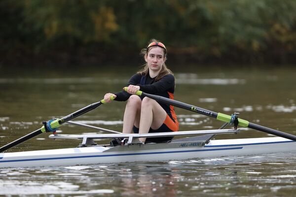 Bocksbeutelregatta 2024